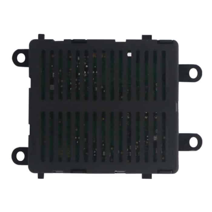 LED-Fahrerautoscheinwerfersteuerung Für Audi Q5 / 8R 2008-2012 8R0907472 – Bild 4