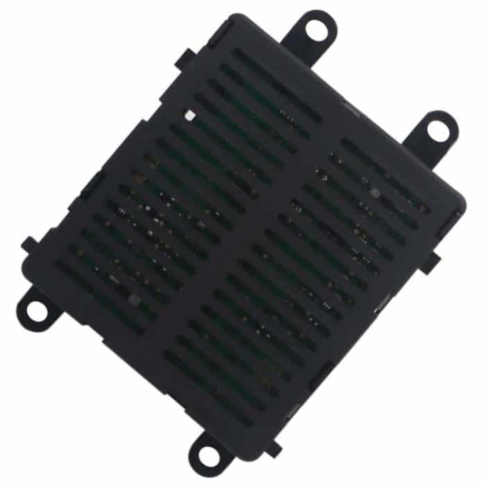 LED-Fahrerautoscheinwerfersteuerung Für Audi Q5 / 8R 2008-2012 8R0907472 – Bild 5