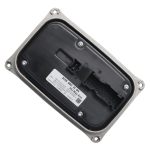 LED-Treibersteuerung für Mercedes-Benz GLA X156 2017 / W156 2013-2019 A1769004104