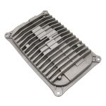 LED-Treibersteuerung für Mercedes-Benz GLA X156 2017 / W156 2013-2019 A1769004104 – Bild 2