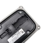 LED-Treibersteuerung für Mercedes-Benz GLA X156 2017 / W156 2013-2019 A1769004104 – Bild 3