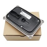 LED-Treibersteuerung für Mercedes-Benz GLA X156 2017 / W156 2013-2019 A1769004104 – Bild 5