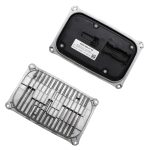 LED-Treibersteuerung für Mercedes-Benz GLC / W253 / X253 2016-2019 A2539000700 – Bild 2