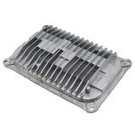 LED-Treibersteuerung für Mercedes-Benz GLC / W253 / X253 2016-2019 A2539000700 – Bild 3