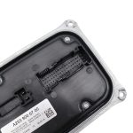 LED-Treibersteuerung für Mercedes-Benz GLC / W253 / X253 2016-2019 A2539000700 – Bild 5
