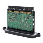 Scheinwerfer-LED-Treiber Scheinwerfer-Nachsteuermodul Für BMW 2er F22 2012-2017 / F23 2014-2017 63117363091