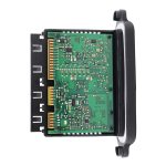 Scheinwerfer-LED-Treiber Scheinwerfer-Nachsteuermodul Für BMW 2er F22 2012-2017 / F23 2014-2017 63117363091 – Bild 3