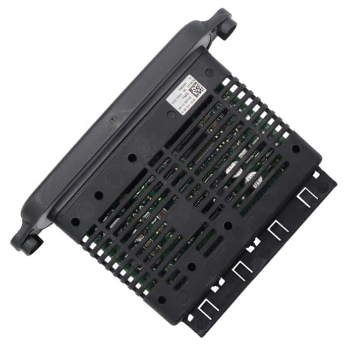 Scheinwerfer-LED-Treiber Scheinwerfer-Nachsteuermodul Für BMW 2er F22 2012-2017 / F23 2014-2017 63117363091 – Bild 4