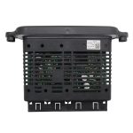 Scheinwerfer-LED-Treiber Scheinwerfer-Nachsteuermodul Für BMW 2er F22 2012-2017 / F23 2014-2017 63117363091 – Bild 5