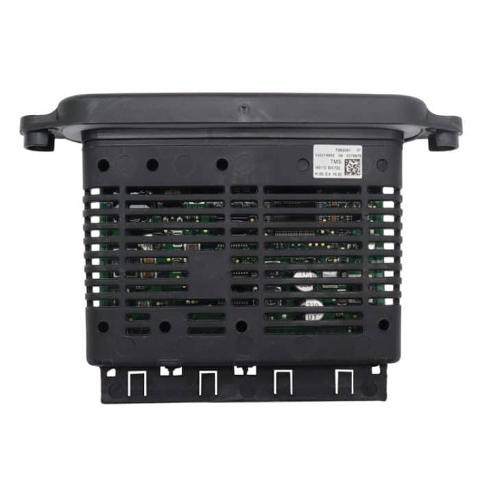 Scheinwerfer-LED-Treiber Scheinwerfer-Nachsteuermodul Für BMW 2er F22 2012-2017 / F23 2014-2017 63117363091 – Bild 5