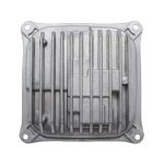 LED-Lichtsteuerung Scheinwerfer-LED-Treiber Für Mercedes-Benz GLC / W253 / X253 A2539050900 – Bild 3