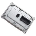 LED-Lichtsteuerung Autolicht-LED-Treiber Für Mercedes-Benz S-Klasse / W222 2013-2018 A2229004505 – Bild 3