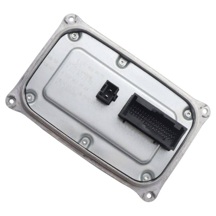 LED-Lichtsteuerung Autolicht-LED-Treiber Für Mercedes-Benz S-Klasse / W222 2013-2018 A2229004505 – Bild 3