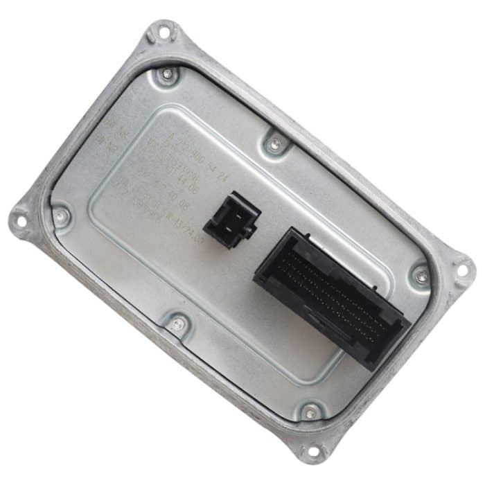 LED-Lichtsteuerung Autolicht-LED-Treiber Für Mercedes-Benz E-Klasse 2014-2016 / W212 A2129005424 – Bild 1