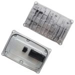 LED-Lichtsteuerung Autolicht-LED-Treiber Für Mercedes-Benz E-Klasse 2014-2016 / W212 A2129005424 – Bild 2