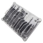 LED-Lichtsteuerung Autolicht-LED-Treiber Für Mercedes-Benz E-Klasse 2014-2016 / W212 A2129005424 – Bild 3