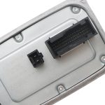 LED-Lichtsteuerung Autolicht-LED-Treiber Für Mercedes-Benz E-Klasse 2014-2016 / W212 A2129005424 – Bild 5