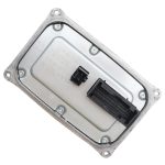 LED-Lichtsteuerung Autolicht-LED-Treiber Für Mercedes-Benz GLE / GLS A2189007306