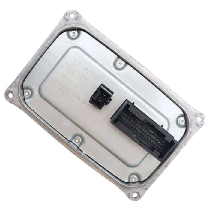 LED-Lichtsteuerung Autolicht-LED-Treiber Für Mercedes-Benz GLE / GLS A2189007306 – Bild 1