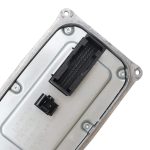 LED-Lichtsteuerung Autolicht-LED-Treiber Für Mercedes-Benz GLE / GLS A2189007306 – Bild 5
