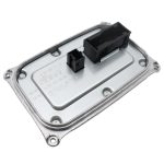 LED-Lichtsteuerung Autolicht-LED-Antrieb Für Mercedes-Benz GLE / W166 A2129008324 – Bild 2