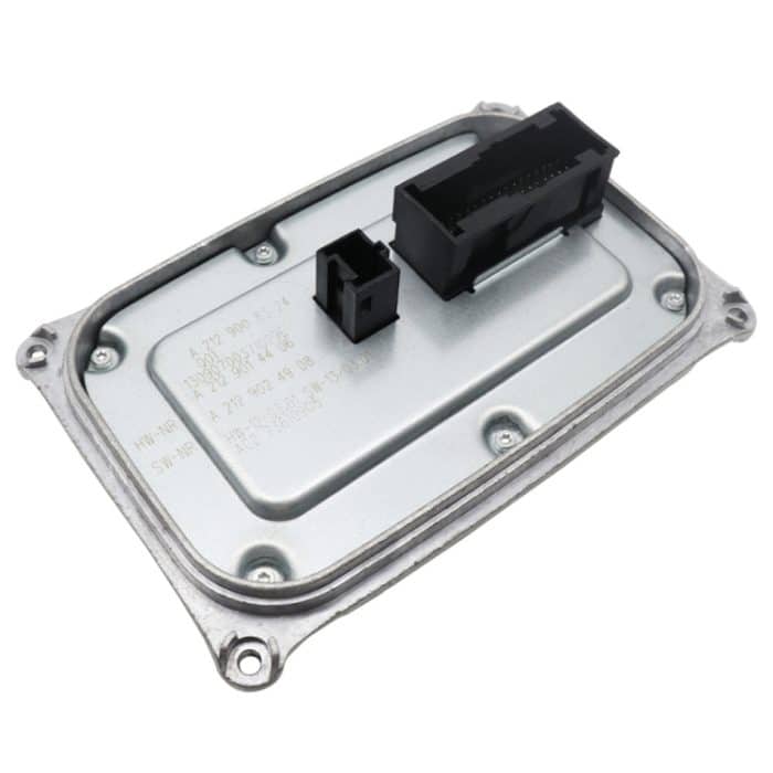 LED-Lichtsteuerung Autolicht-LED-Antrieb Für Mercedes-Benz GLE / W166 A2129008324 – Bild 2