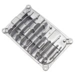 LED-Lichtsteuerung Autolicht-LED-Antrieb Für Mercedes-Benz GLE / W166 A2129008324 – Bild 4