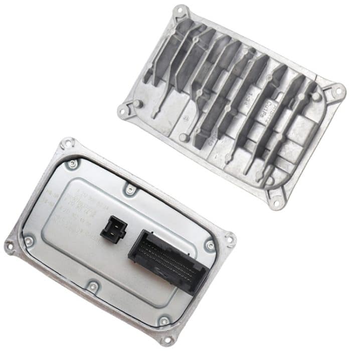 LED-Lichtsteuerung Autolicht-LED-Antrieb Für Mercedes-Benz GLE / W166 A2129008324 – Bild 5