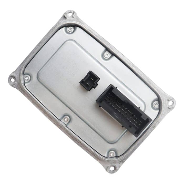 LED-Lichtsteuerung Autolicht-LED-Treiber Für Mercedes-Benz C-Klasse W205 / W207 / W222 A2229008105 – Bild 1