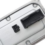 LED-Lichtsteuerung Autolicht-LED-Treiber Für Mercedes-Benz C-Klasse W205 / W207 / W222 A2229008105 – Bild 3