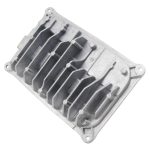 LED-Lichtsteuerung Autolicht-LED-Treiber Für Mercedes-Benz C-Klasse W205 / W207 / W222 A2229008105 – Bild 4