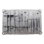 LED-Lichtsteuerung Autolicht-LED-Treiber Für Mercedes-Benz C-Klasse W205 / W207 / W222 A2229008105 – Bild 5