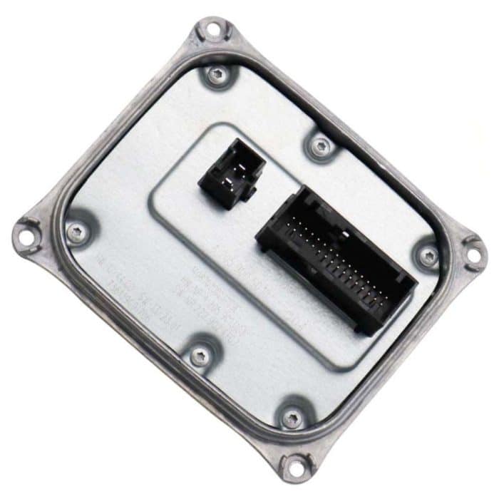 LED Vorschaltgerät Vorschaltgerät passend für Mercedes-Benz C-Klasse W205 2015-2018 A2059005010 – Bild 1