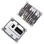 LED Vorschaltgerät Vorschaltgerät passend für Mercedes-Benz C-Klasse W205 2015-2018 A2059005010 – Bild 2