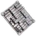 LED Vorschaltgerät Vorschaltgerät passend für Mercedes-Benz C-Klasse W205 2015-2018 A2059005010 – Bild 4