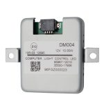 LED-Lichtsteuerungstreiber für Lexus IS200t 2016 / IS250 2014-2015 85967-12010