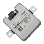 LED-Lichtsteuerungstreiber für Lexus IS200t 2016 / IS250 2014-2015 85967-12010 – Bild 2