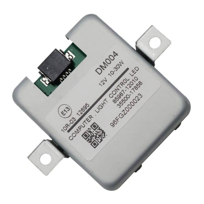 LED-Lichtsteuerungstreiber für Lexus IS200t 2016 / IS250 2014-2015 85967-12010 – Bild 2