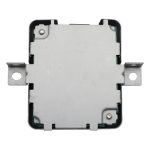 LED-Lichtsteuerungstreiber für Lexus IS200t 2016 / IS250 2014-2015 85967-12010 – Bild 3