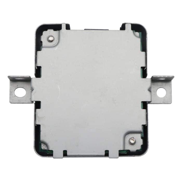 LED-Lichtsteuerungstreiber für Lexus IS200t 2016 / IS250 2014-2015 85967-12010 – Bild 3