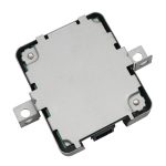 LED-Lichtsteuerungstreiber für Lexus IS200t 2016 / IS250 2014-2015 85967-12010 – Bild 4