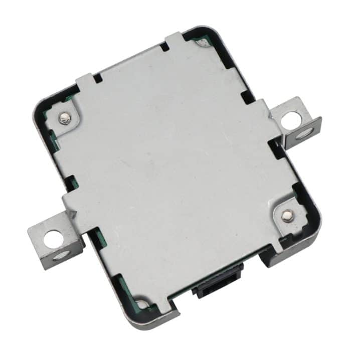 LED-Lichtsteuerungstreiber für Lexus IS200t 2016 / IS250 2014-2015 85967-12010 – Bild 4