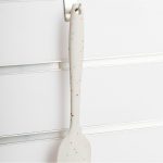 3 in 1 küche pancake diy backen werkzeuge set farbe korn grillen pinsel + butter spatel + spatel set – Bild 5