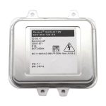 Auto Xenon Lampe D1 Vorschaltgerät Auto Licht Computer Treiber Geeignet für Opel Astra J 2009-2012 / Insignia 2008-2013 5DV00972000