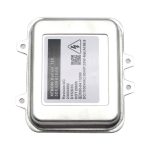 Auto Xenon Lampe D1 Vorschaltgerät Auto Licht Computer Treiber Geeignet für Opel Astra J 2009-2012 / Insignia 2008-2013 5DV00972000 – Bild 2