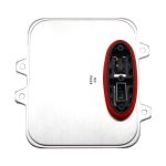 Auto Xenon Lampe D1 Vorschaltgerät Auto Licht Computer Treiber Geeignet für Opel Astra J 2009-2012 / Insignia 2008-2013 5DV00972000 – Bild 3
