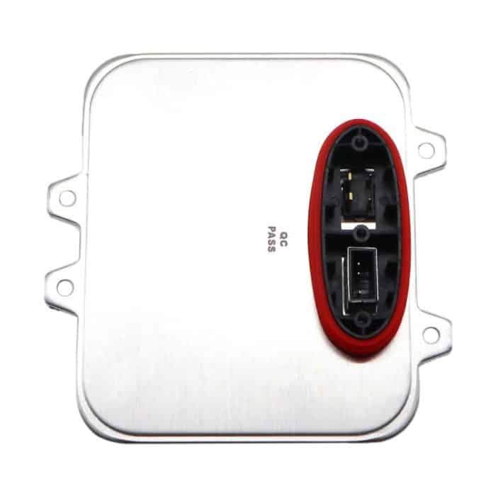 Auto Xenon Lampe D1 Vorschaltgerät Auto Licht Computer Treiber Geeignet für Opel Astra J 2009-2012 / Insignia 2008-2013 5DV00972000 – Bild 3