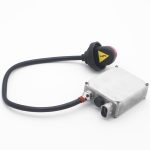 Xenonlampe HID Vorschaltgerät Scheinwerfer Elektronisches Vorschaltgerät Geeignet für BMW / Mercedes-Benz / Audi, For BMW / Mercedes-Benz / Audi – Bild 5