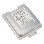 D1S Scheinwerfer-Treiber-Auto-Scheinwerfer-Controller für Mercedes-Benz W212 / S212