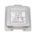 D1S Scheinwerfer-Treiber-Auto-Scheinwerfer-Controller für Mercedes-Benz W212 / S212 – Bild 2